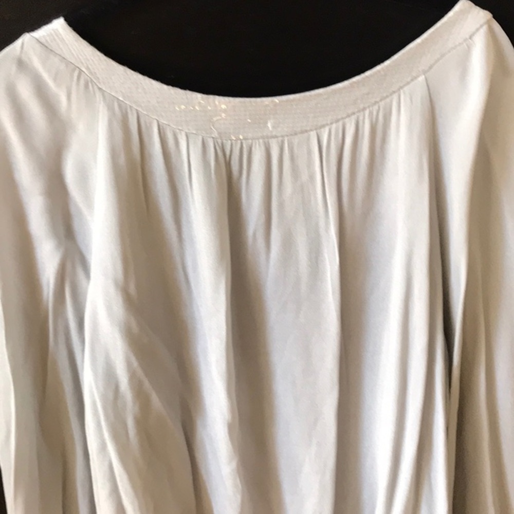 Blouse - Picture 3 of 4